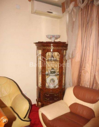 Apartment 4-room 153 m² - Yuryevskaya, Batumi