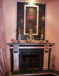 Apartment 4-room 153 m² - Yuryevskaya, Batumi