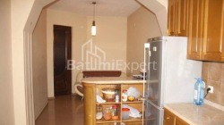 Apartment 4-room 153 m² - Yuryevskaya, Batumi