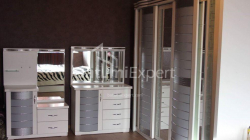 Apartment 4-room 153 m² - Yuryevskaya, Batumi