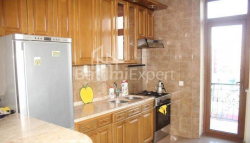 Apartment 153 m² - Yuryevskaya, Batumi, Georgia