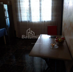 Apartment 3-room 80 m² - Yuryevskaya, Batumi