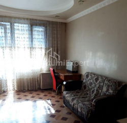 Apartment 3-room 80 m² - Yuryevskaya, Batumi