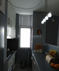 Apartment 3-room 80 m² - Alexandr Pushkin, Batumi