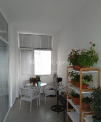 Apartment 3-room 80 m² - Alexandr Pushkin, Batumi