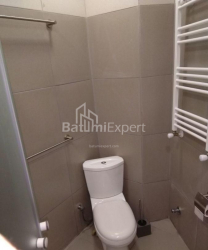 Apartment 3-room 80 m² - Alexandr Pushkin, Batumi