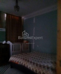 Apartment 4-room 65 m² - Alexandr Pushkin, Batumi
