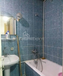Apartment 65 m² - Alexandr Pushkin, Batumi, Georgia