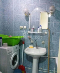 Apartment 65 m² - Alexandr Pushkin, Batumi, Georgia