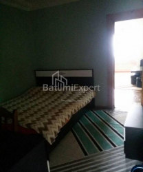 Apartment 65 m² - Alexandr Pushkin, Batumi, Georgia