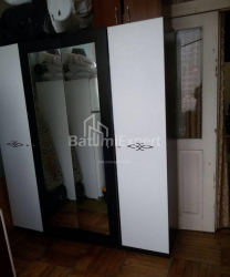 Apartment 4-room 65 m² - Alexandr Pushkin, Batumi