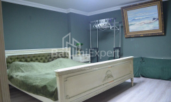 Apartment 4-room 117 m² - Ilia Chavchavadze, Batumi