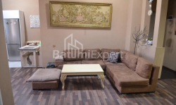 Apartment 117 m² - Ilia Chavchavadze, Batumi, Georgia
