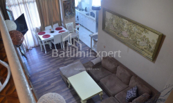 Apartment 117 m² - Ilia Chavchavadze, Batumi, Georgia