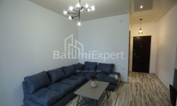 Apartment 40 m² - Yuryevskaya, Batumi, Georgia