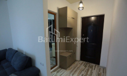 Apartment 2-room 40 m² - Yuryevskaya, Batumi