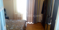 Apartment 100 m² - Zurab Gorgiladze, Batumi, Georgia