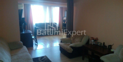 Apartment 3-room 100 m² - Zurab Gorgiladze, Batumi