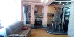 Apartment 3-room 100 m² - Zurab Gorgiladze, Batumi