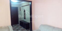 Apartment 100 m² - Zurab Gorgiladze, Batumi, Georgia