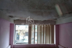 Apartment 3-room 58 m² - Zurab Gorgiladze, Batumi