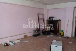 Apartment 3-room 58 m² - Zurab Gorgiladze, Batumi