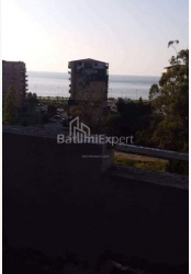 Apartment 77 m² - Shalva Inasaridze, Batumi, Georgia