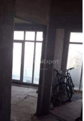 Apartment 77 m² - Shalva Inasaridze, Batumi, Georgia