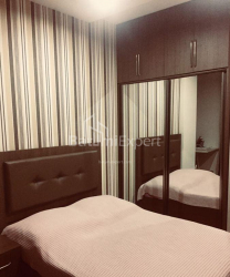 Apartment 153 m² - Vakhtang Gorgasali, Batumi, Georgia