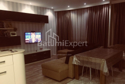 Apartment 153 m² - Vakhtang Gorgasali, Batumi, Georgia