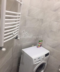 Apartment 122 m² - Zurab Gorgiladze, Batumi, Georgia