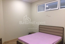 Apartment 122 m² - Zurab Gorgiladze, Batumi, Georgia