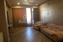 Apartment 122 m² - Zurab Gorgiladze, Batumi, Georgia