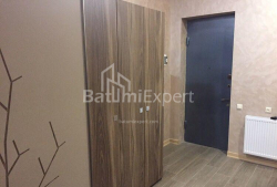 Apartment 122 m² - Zurab Gorgiladze, Batumi, Georgia