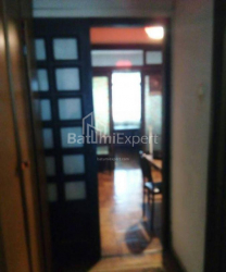 Apartment 165 m² - Zurab Gorgiladze, Batumi, Georgia