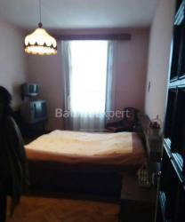 Apartment 165 m² - Zurab Gorgiladze, Batumi, Georgia