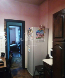 Apartment 165 m² - Zurab Gorgiladze, Batumi, Georgia