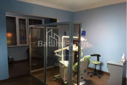 Apartment 3-room 90 m² - Davit Agmashenebeli, Batumi