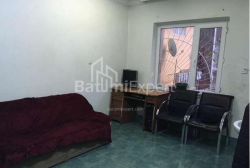 Apartment 3-room 90 m² - Davit Agmashenebeli, Batumi