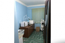 Apartment 3-room 90 m² - Davit Agmashenebeli, Batumi