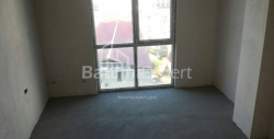 Apartment 4-room 137 m² - Ivane Javakhishvili, Batumi