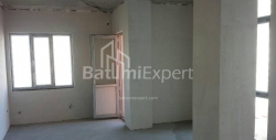 Apartment 4-room 137 m² - Ivane Javakhishvili, Batumi
