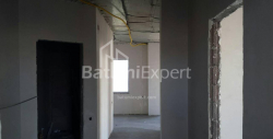 Apartment 4-room 137 m² - Ivane Javakhishvili, Batumi