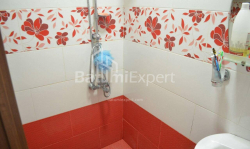 Apartment 3-room 62 m² - Sherif Khimshiashvili, Batumi