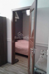 Apartment 3-room 62 m² - Sherif Khimshiashvili, Batumi