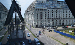 Apartment 62 m² - Sherif Khimshiashvili, Batumi, Georgia
