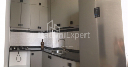 Apartment 2-room 48 m² - Alexandr Pushkin, Batumi