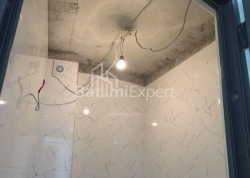 Apartment 2-room 48 m² - Alexandr Pushkin, Batumi