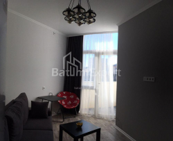 Apartment 48 m² - Alexandr Pushkin, Batumi, Georgia