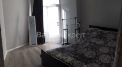 Apartment 48 m² - Alexandr Pushkin, Batumi, Georgia